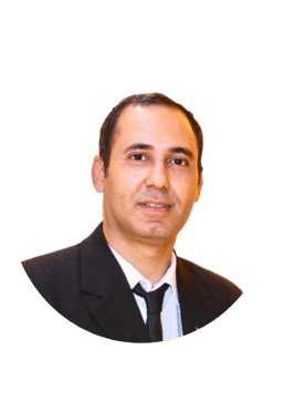 الصف الأول الإعدادي
